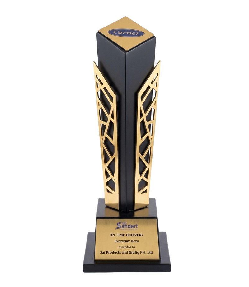 Award Icon