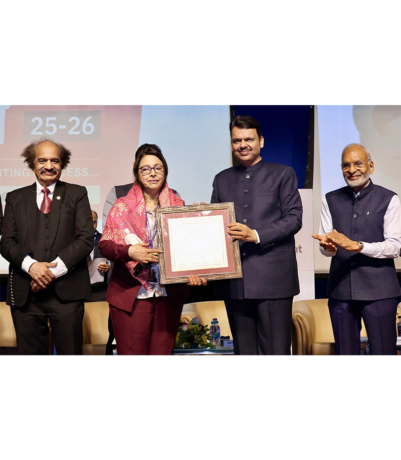 Award Icon